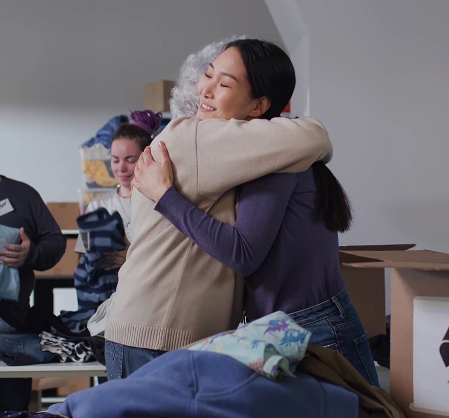 shutterstock_2197411161